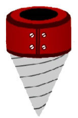 Barrel TheKingofTrash /Barrel_230.png